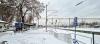 Kraków Płaszów (2022-12-13, fot. 34) Kraków Płaszów (2022-12-13, fot. 34)