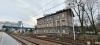 Kraków Płaszów (2023-02-17, fot. 03) Kraków Płaszów (2023-02-17, fot. 03)