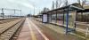Kraków Płaszów (2023-02-17, fot. 07) Kraków Płaszów (2023-02-17, fot. 07)
