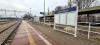 Kraków Płaszów (2023-02-17, fot. 08) Kraków Płaszów (2023-02-17, fot. 08)