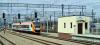 Kraków Płaszów (2023-03-15, fot. 09) Kraków Płaszów (2023-03-15, fot. 09)