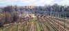 Kraków Płaszów (2023-03-15, fot. 10) Kraków Płaszów (2023-03-15, fot. 10)