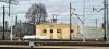 Kraków Płaszów (2023-03-15, fot. 11) Kraków Płaszów (2023-03-15, fot. 11)