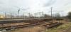 Kraków Płaszów (2023-03-15, fot. 12) Kraków Płaszów (2023-03-15, fot. 12)