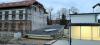 Kraków Płaszów (2023-04-18, fot. 2) Kraków Płaszów (2023-04-18, fot. 2)