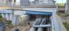 Kraków Płaszów (2023-04-28, fot. 5) Kraków Płaszów (2023-04-28, fot. 5)