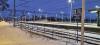Kraków Płaszów (2024-01-13, fot. 2) Kraków Płaszów (2024-01-13, fot. 2)