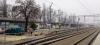 Kraków Płaszów (2024-03-01, fot. 01) Kraków Płaszów (2024-03-01, fot. 01)
