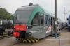 ATR 125.103 ATR 125.103
