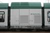 ATR 125.103 ATR 125.103
