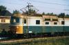 ET40-04 ET40-04