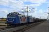 ET40-43 ET40-43