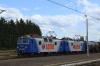 ET40-43 ET40-43