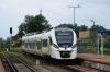 SA95-002 SA95-002