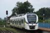 SA95-002 SA95-002