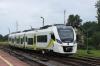 SA95-002 SA95-002