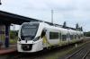 SA95-002 SA95-002
