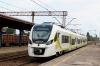 SA95-001 SA95-001