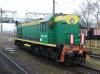 SM48-090