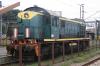 SM48-010 SM48-010