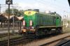 SM48-077 SM48-077