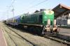 SM48-077 SM48-077