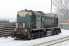 SM48-111 SM48-111