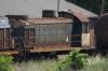 SM48-050 (ex TEM2-050) SM48-050 (ex TEM2-050)