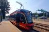 Moderus Beta MF 10 AC #1007