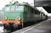 ET41-008 ET41-008