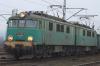 ET41-096 ET41-096