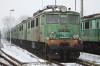 ET41-063 ET41-063