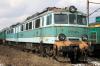 ET41-084 ET41-084