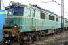 ET41-027 ET41-027