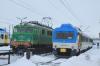 ET41-095 ET41-095