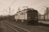 ET41-089 ET41-089