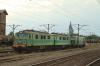 ET41-072 ET41-072