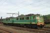 ET41-072 ET41-072
