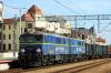 ET41-190 ET41-190