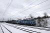 ET41-054 ET41-054