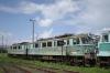 ET41-093 ET41-093