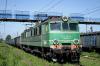 ET41-007 ET41-007