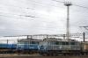 ET41-094 ET41-094