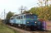 ET41-087 ET41-087