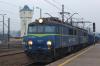 ET41-200 ET41-200