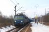 ET41-076 ET41-076