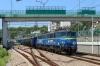 ET41-043 ET41-043