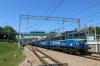 ET41-043 ET41-043