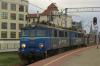 ET41-066 ET41-066