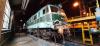 ET41-001 ET41-001